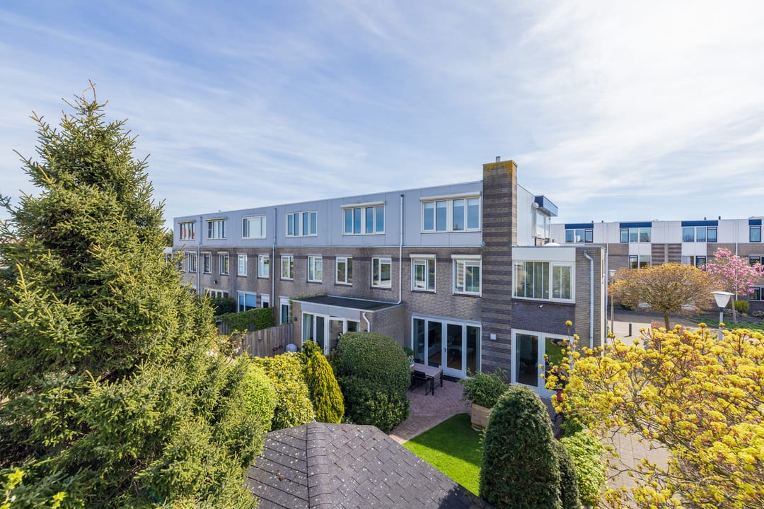 Foto 56 van Kerkeland 1