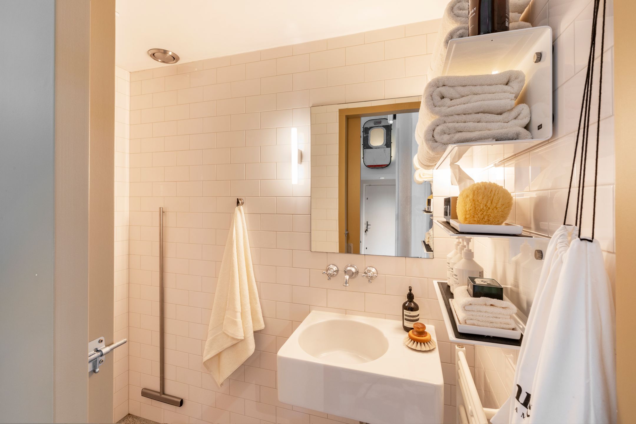 Foto 45 van Nicolaas Witsenkade 30-B