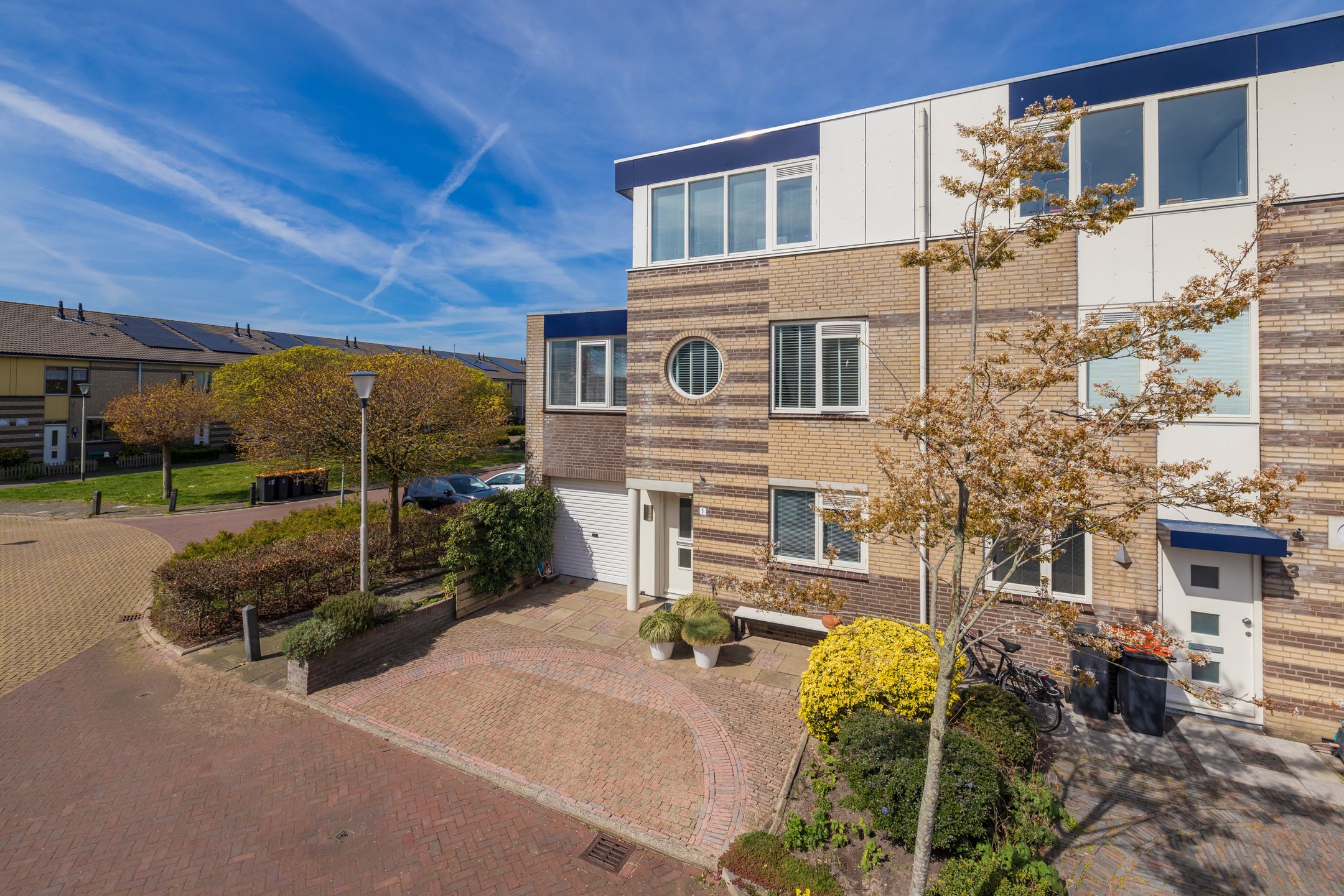 Foto 69 van Kerkeland 1