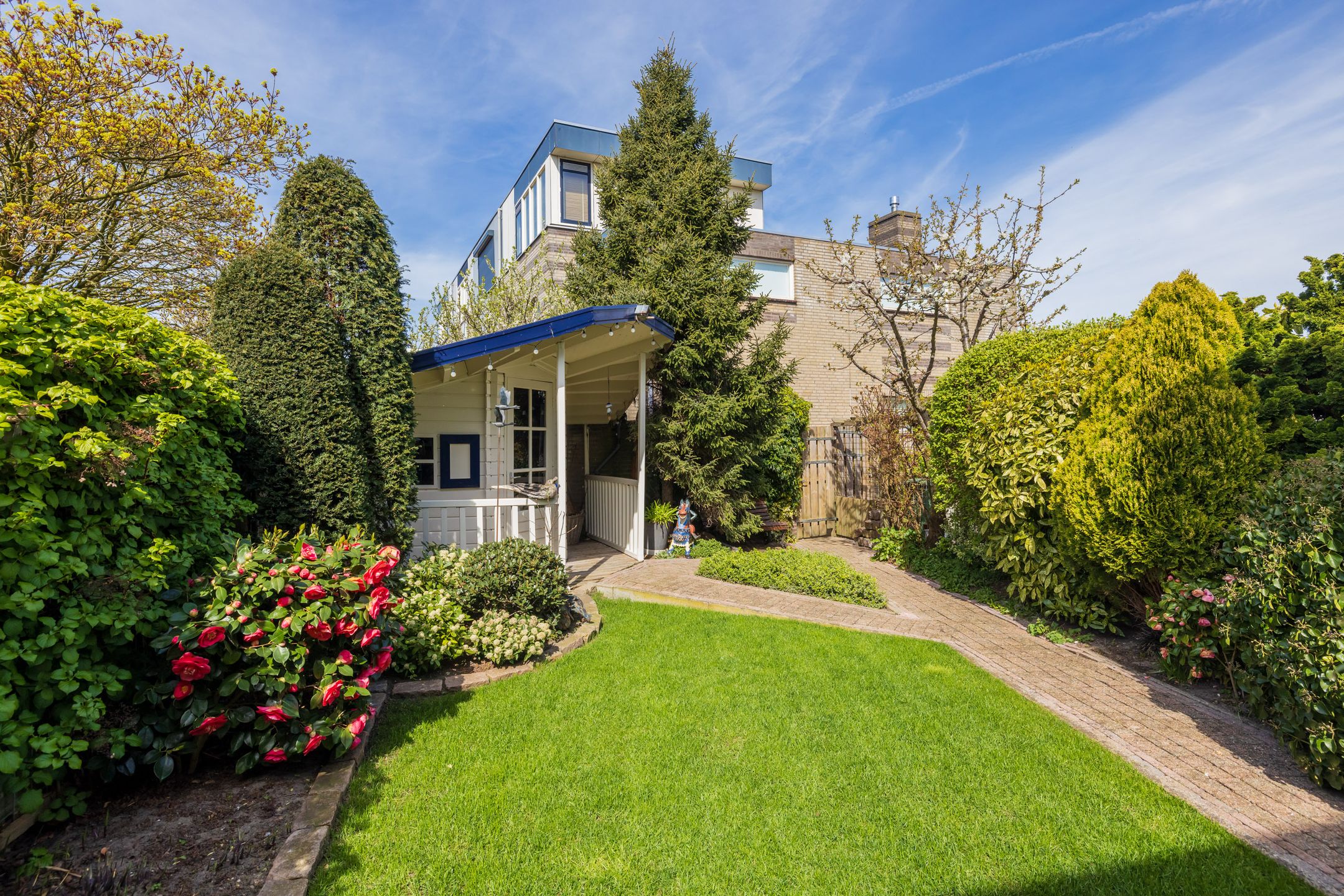 Foto 60 van Kerkeland 1