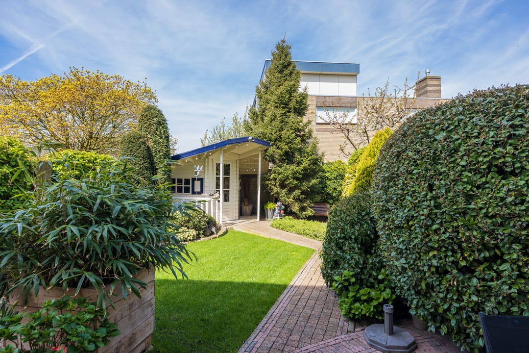 Foto 58 van Kerkeland 1