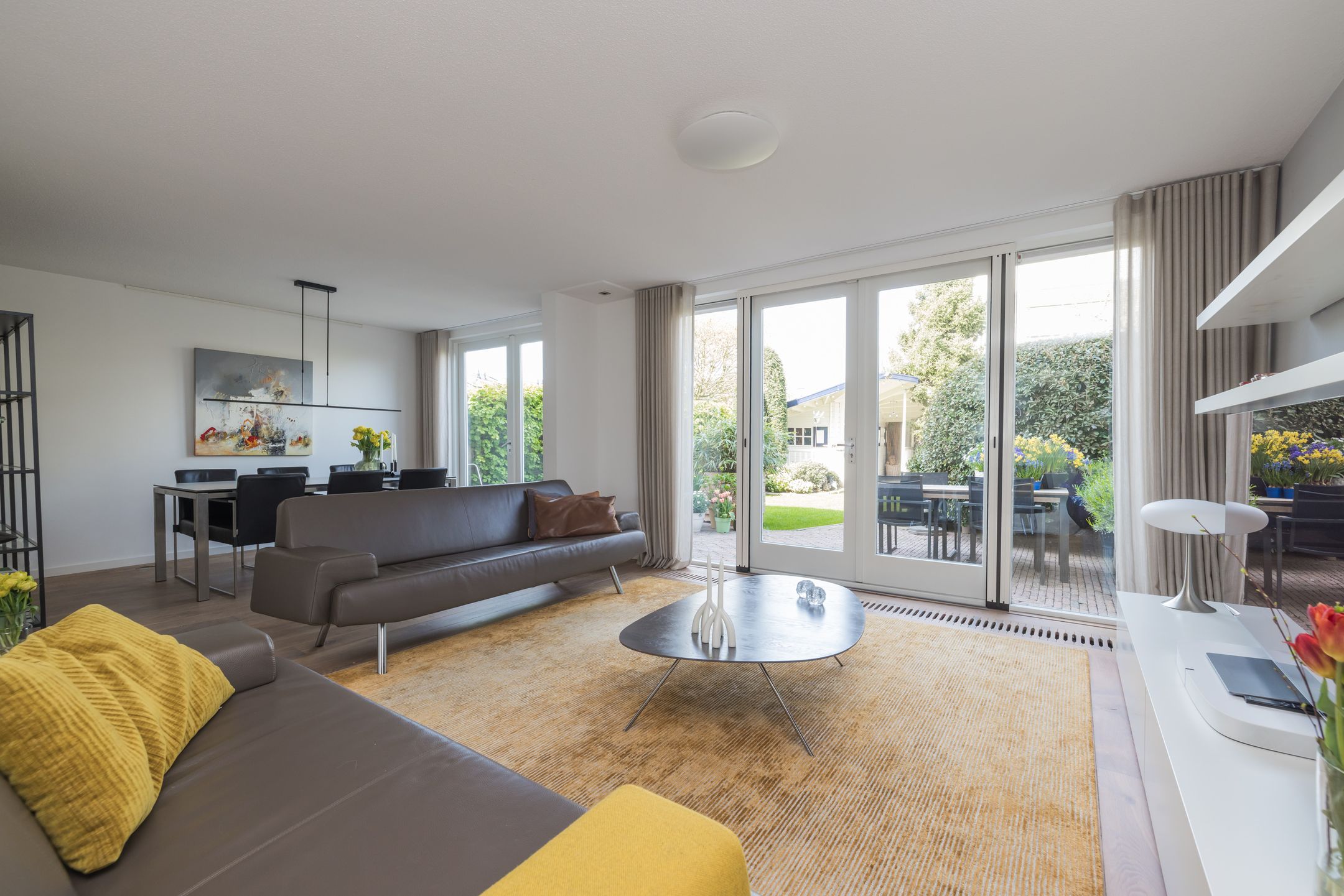 Foto 6 van Kerkeland 1