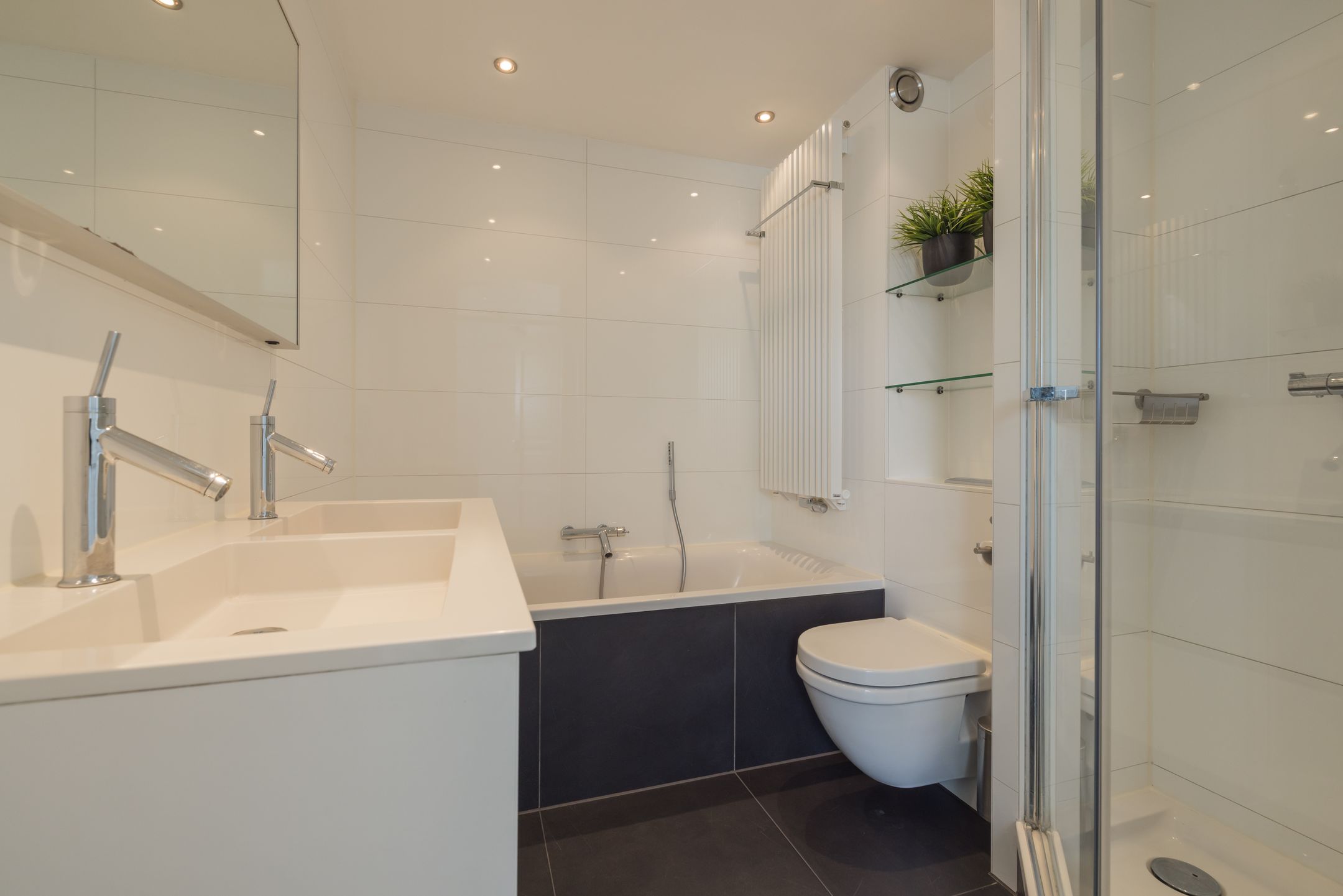 Foto 30 van Kerkeland 1