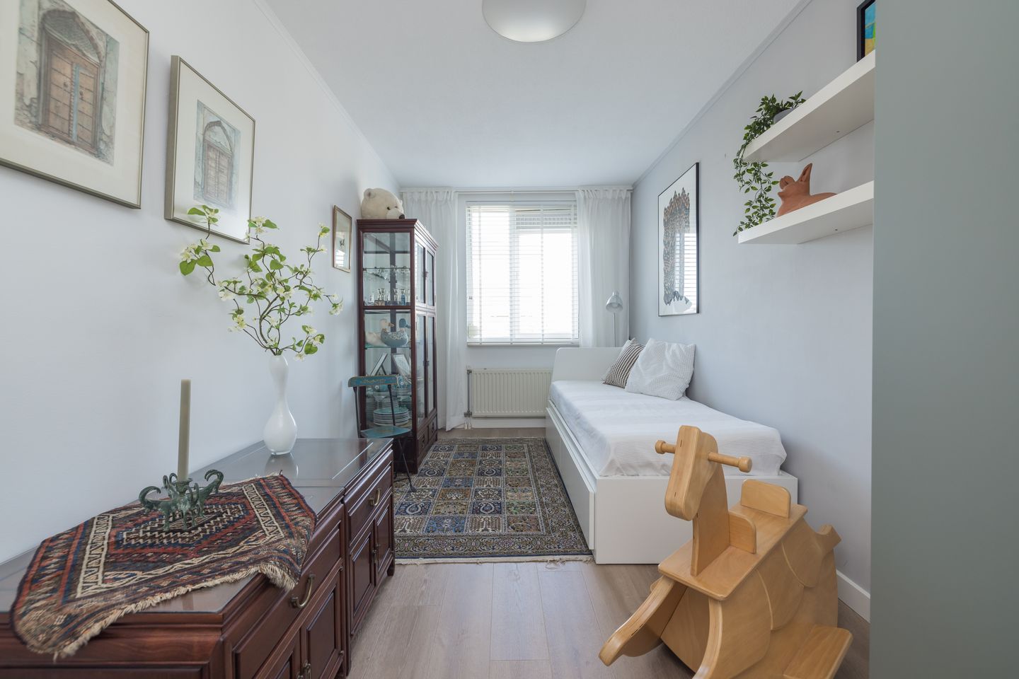 Foto 34 van Kerkeland 1