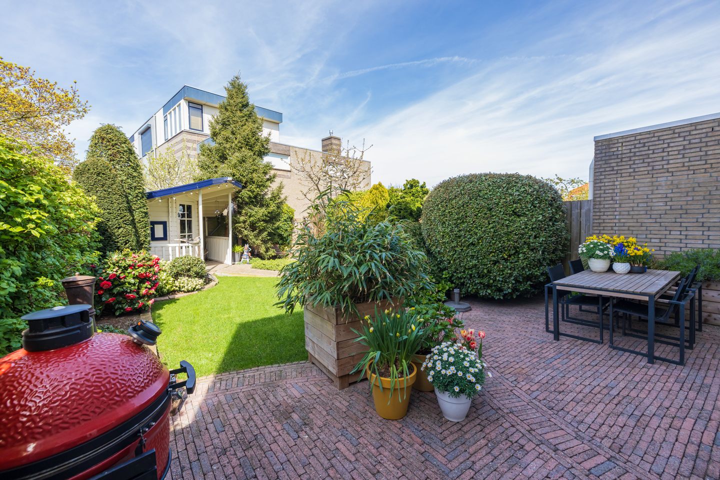 Foto 59 van Kerkeland 1