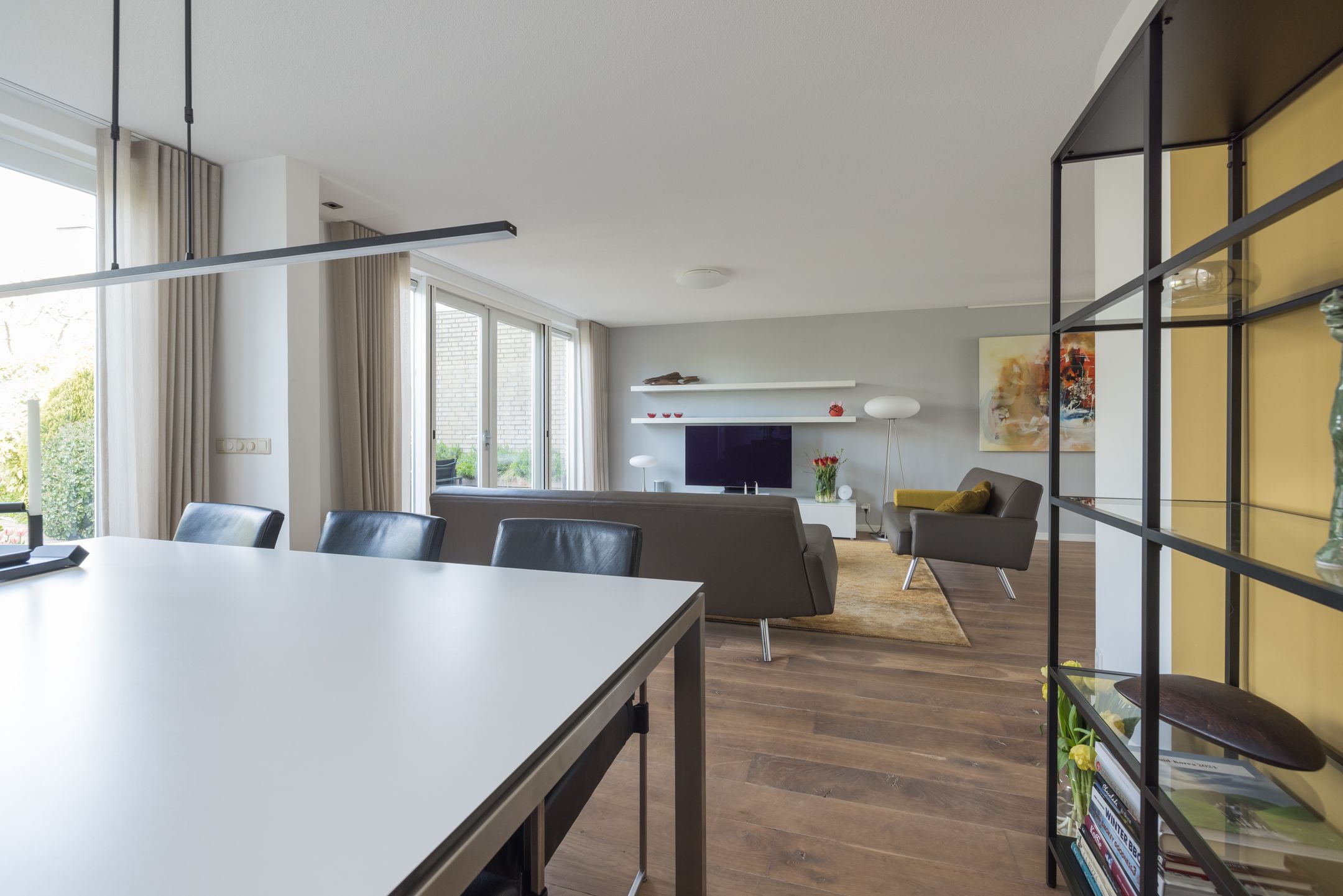 Foto 12 van Kerkeland 1