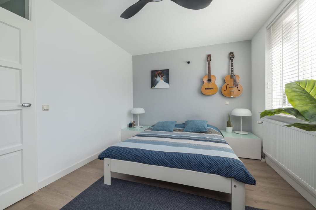 Foto 26 van Kerkeland 1