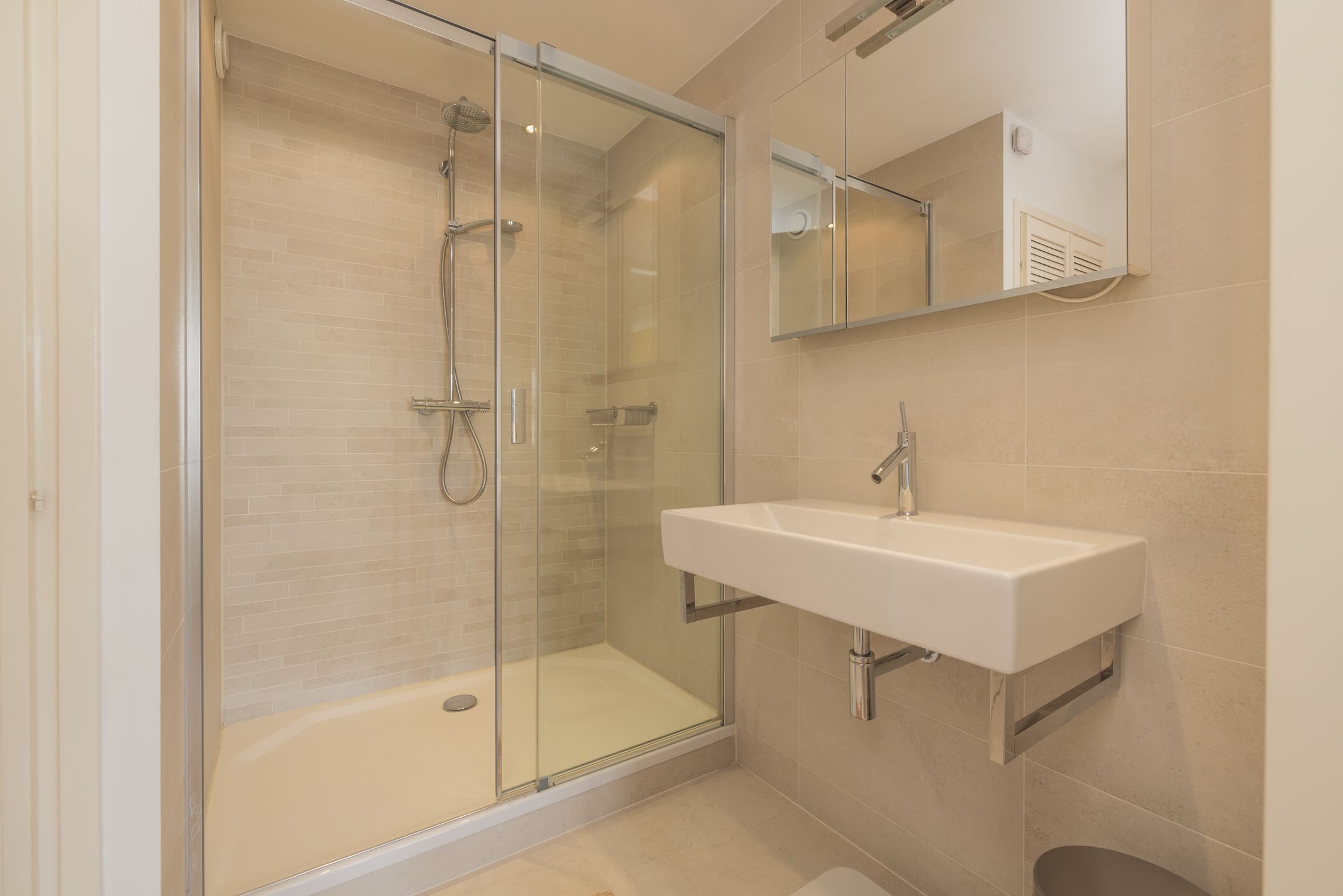 Foto 54 van Kerkeland 1