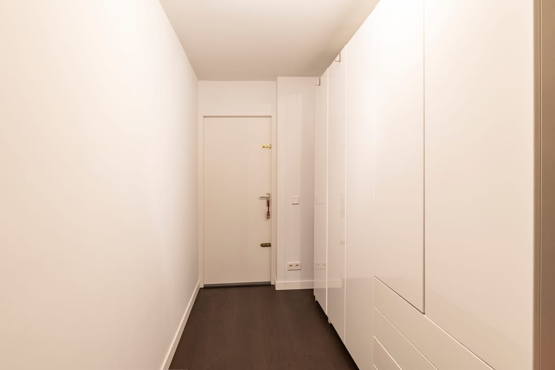 Foto 43 van Nicolaas Witsenkade 30-B