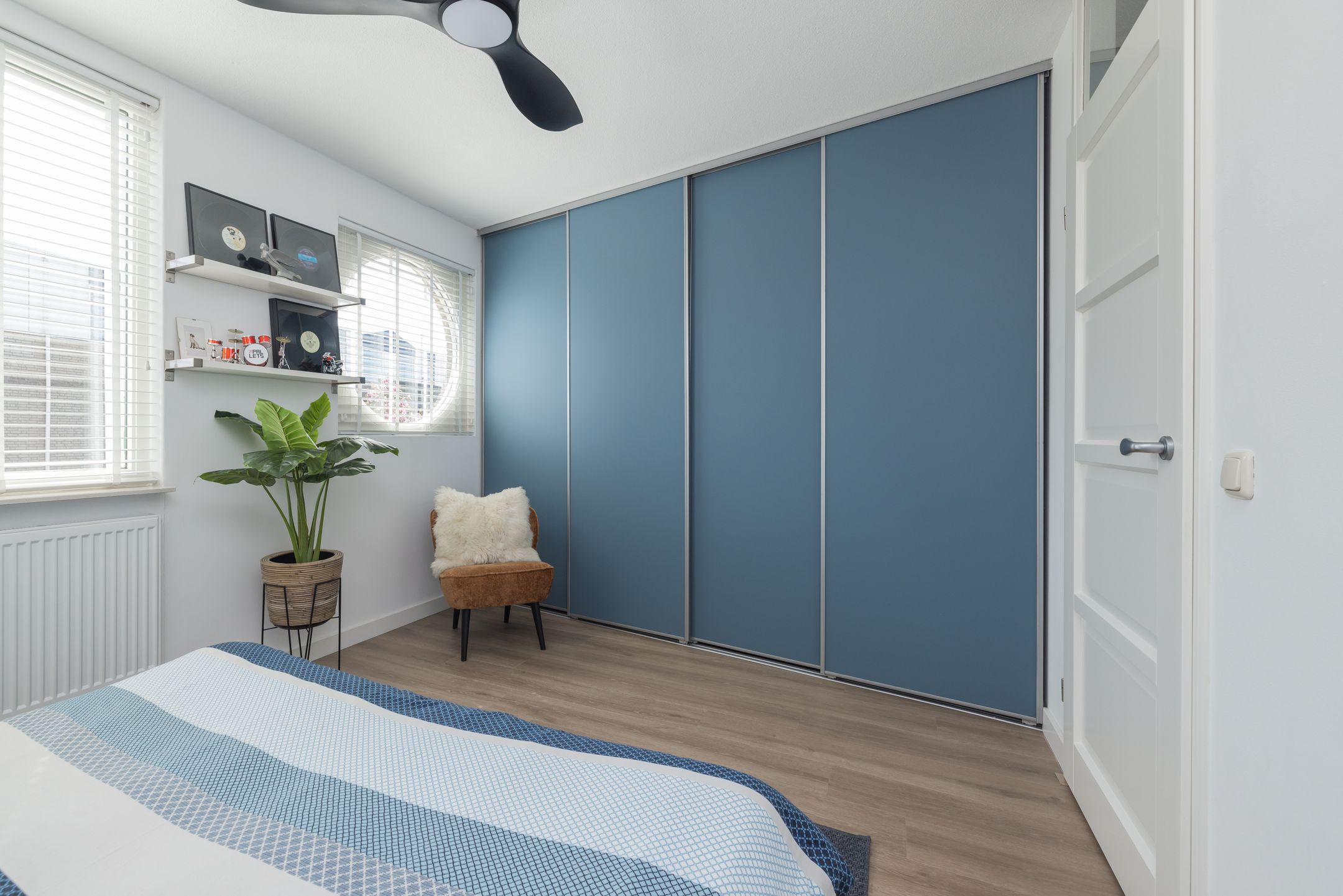 Foto 27 van Kerkeland 1