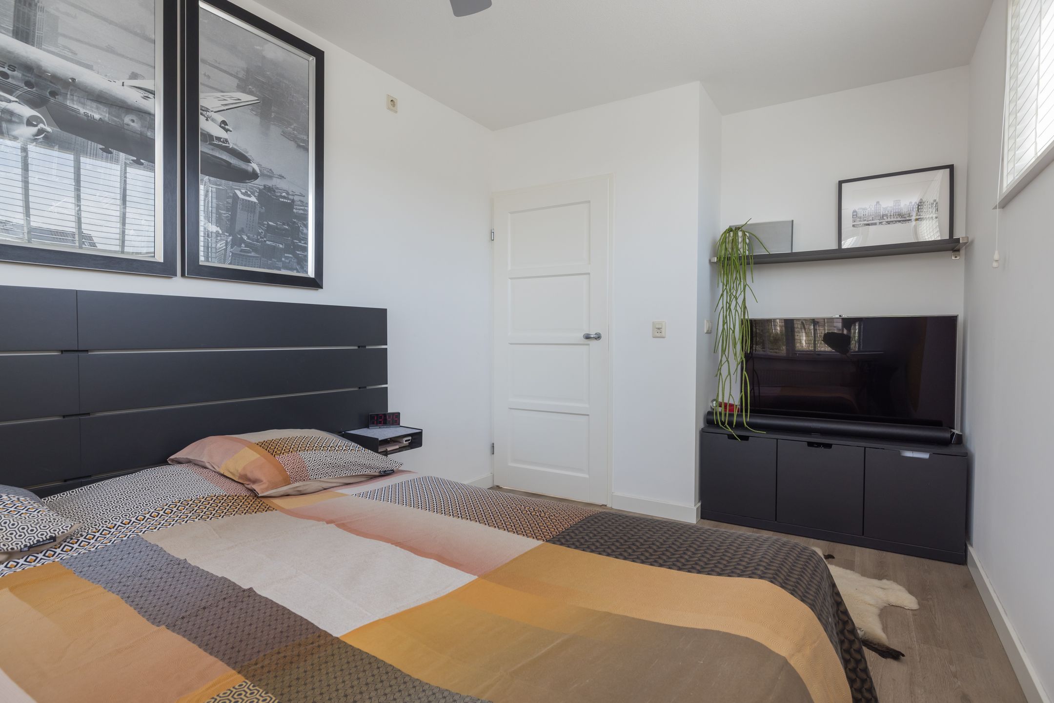 Foto 42 van Kerkeland 1