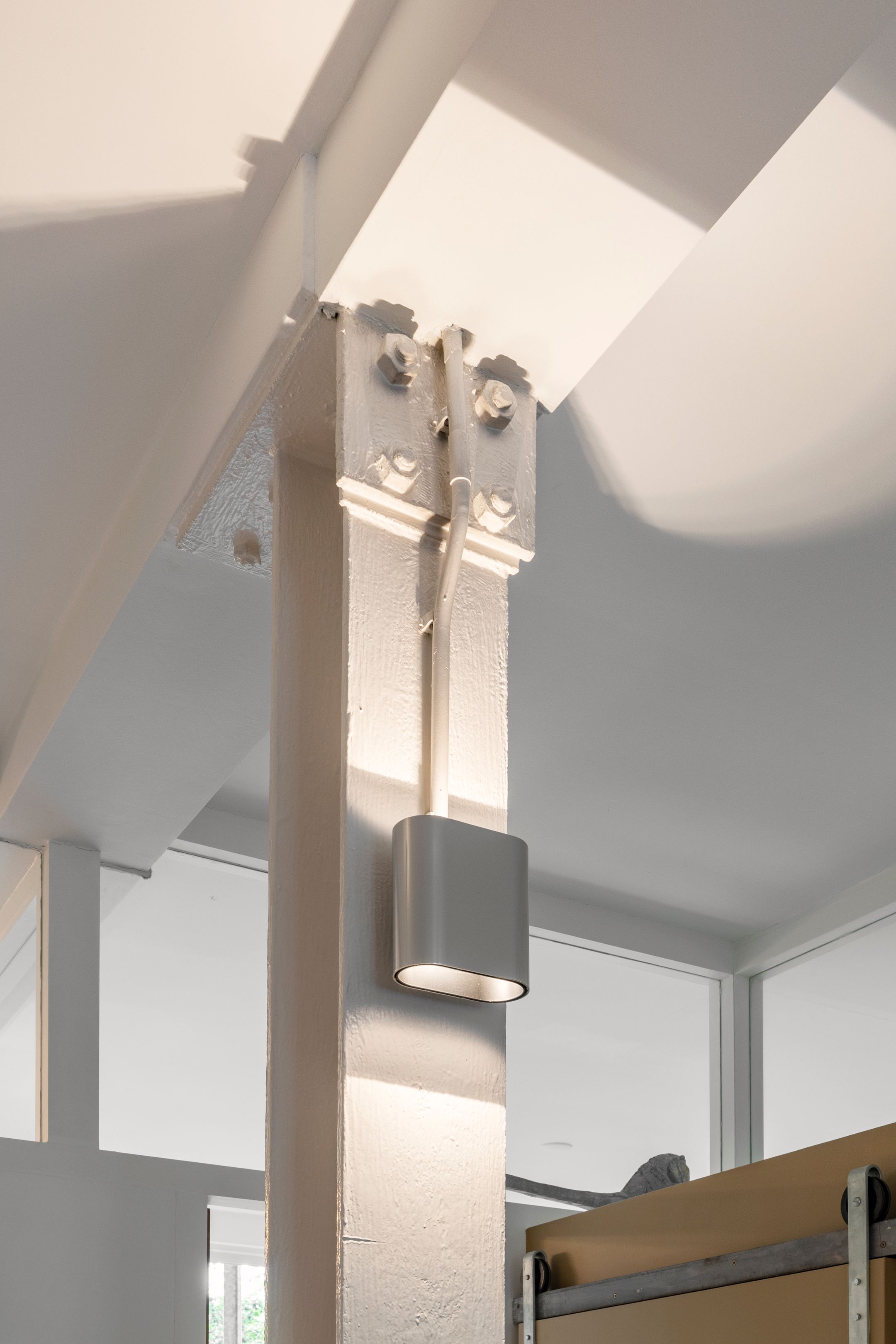 Foto 48 van Nicolaas Witsenkade 30-B