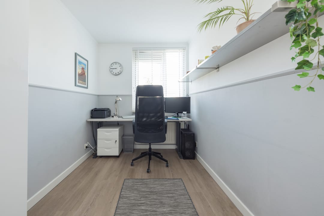 Foto 37 van Kerkeland 1