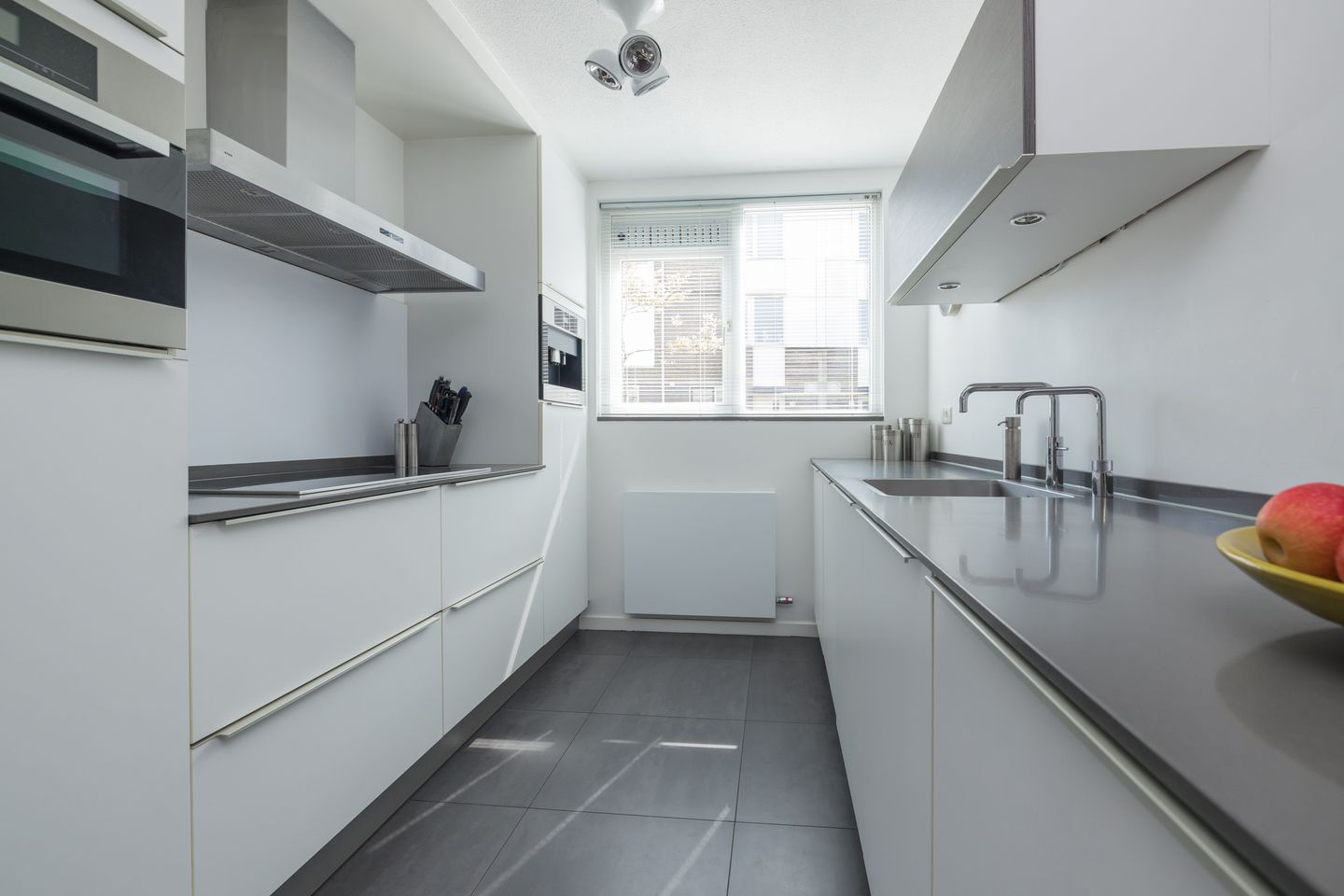 Foto 14 van Kerkeland 1