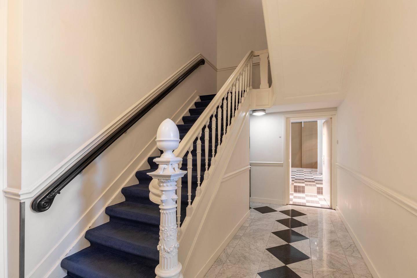 Foto 49 van Nicolaas Witsenkade 30-B