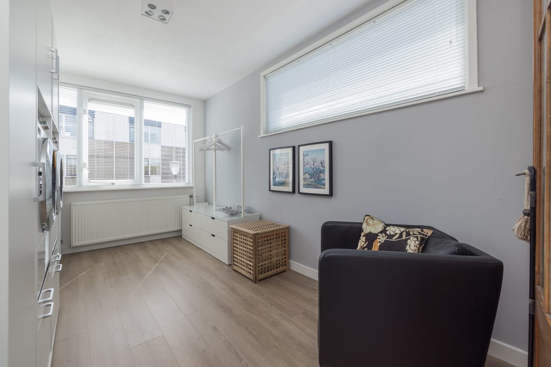 Foto 43 van Kerkeland 1