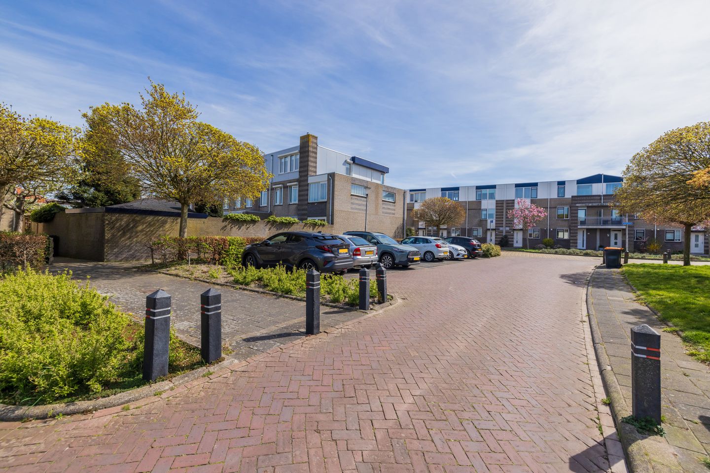 Foto 64 van Kerkeland 1