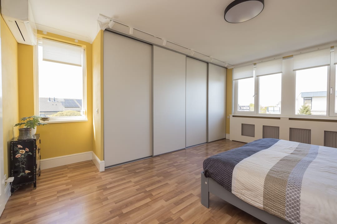 Foto 52 van Kerkeland 1