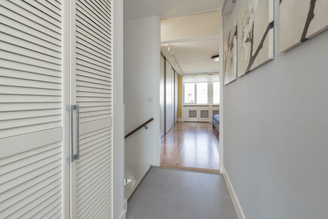 Foto 47 van Kerkeland 1