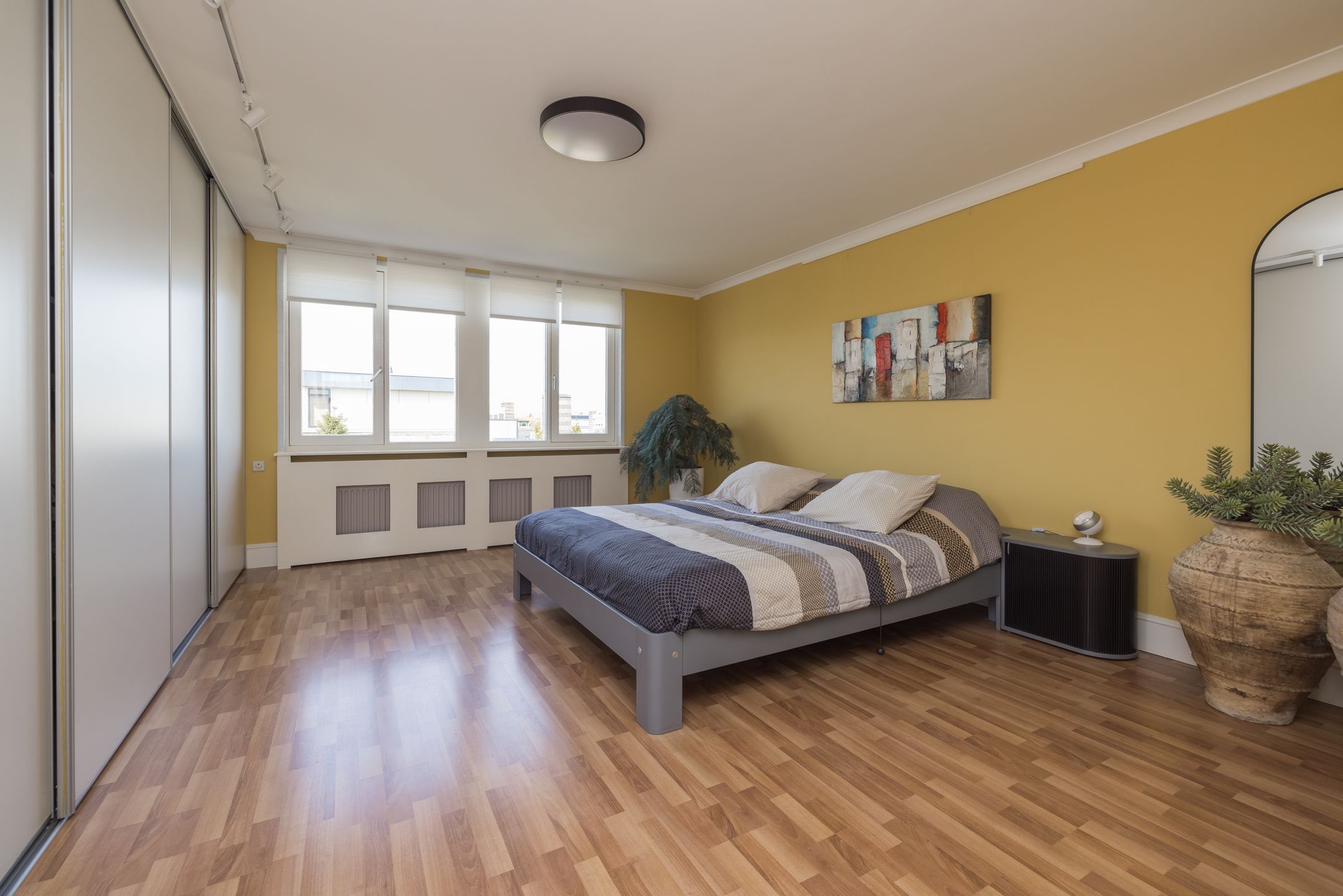 Foto 51 van Kerkeland 1