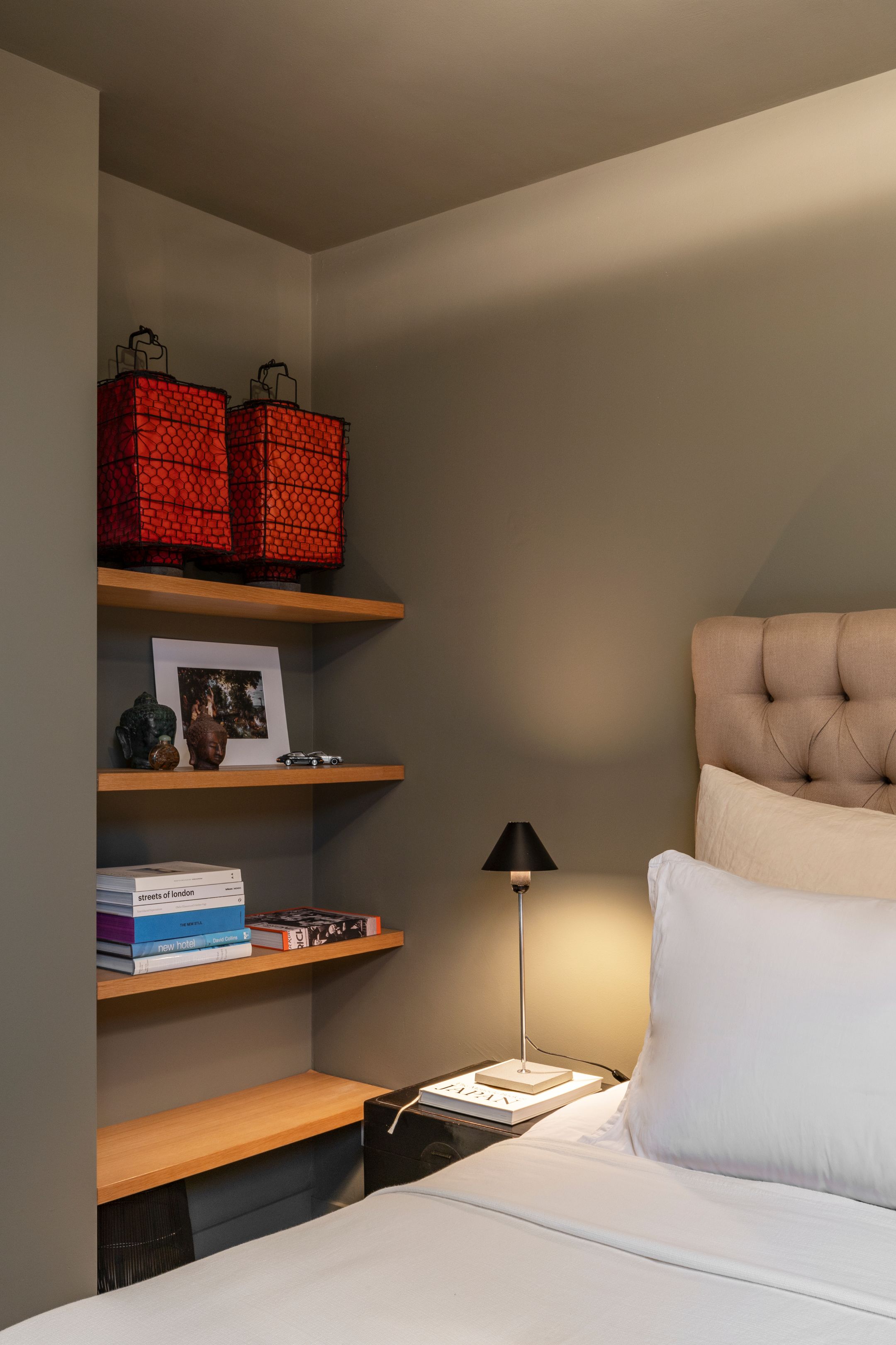 Foto 42 van Nicolaas Witsenkade 30-B