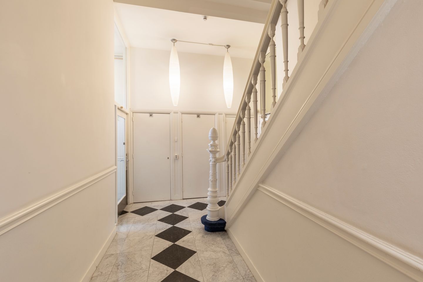 Foto 50 van Nicolaas Witsenkade 30-B