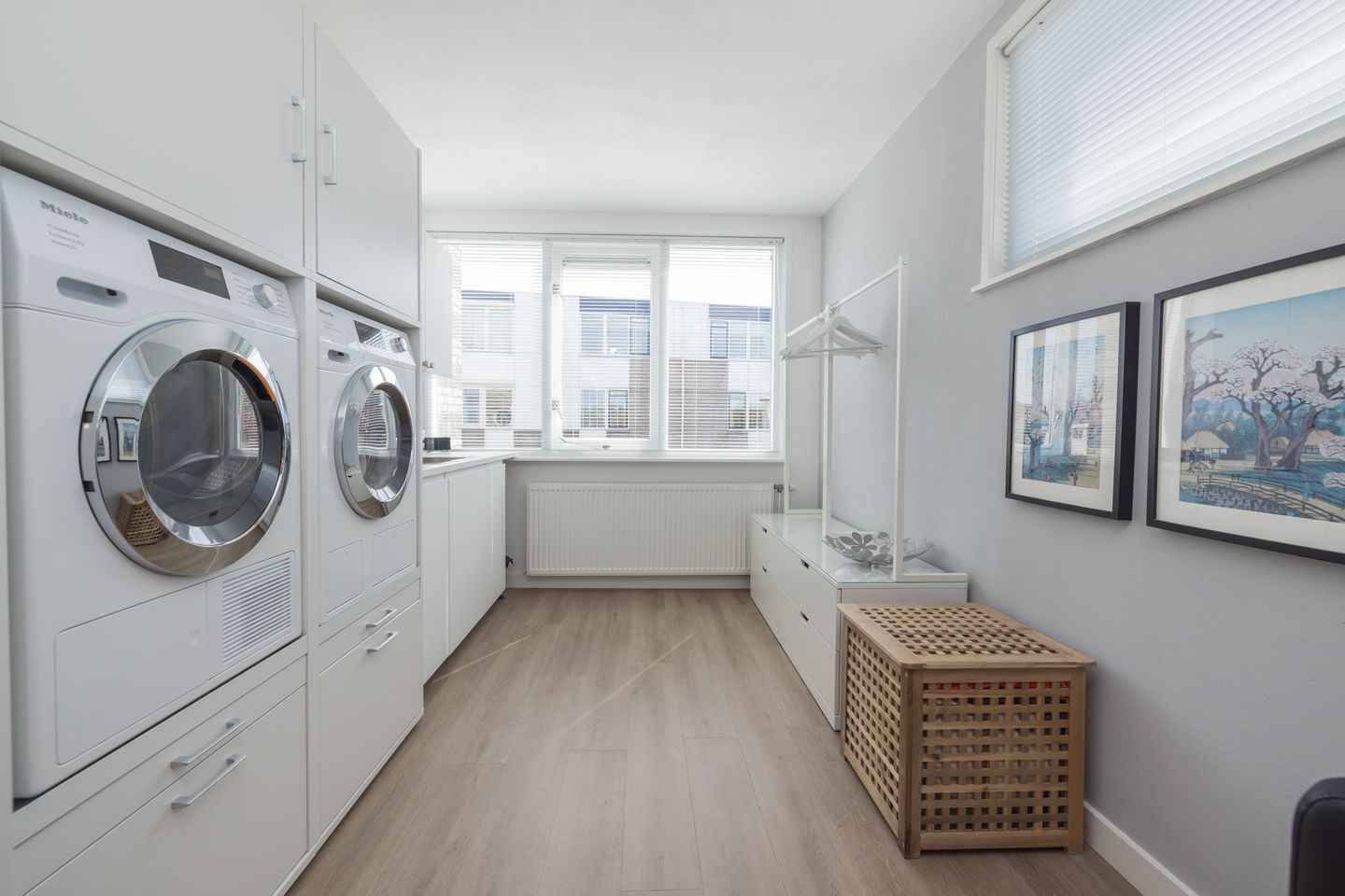 Foto 44 van Kerkeland 1