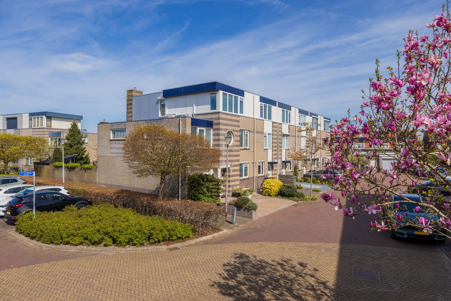 Foto 65 van Kerkeland 1