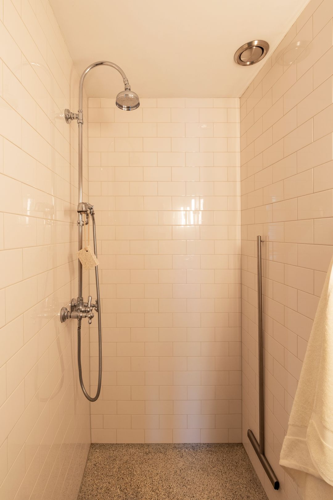 Foto 46 van Nicolaas Witsenkade 30-B