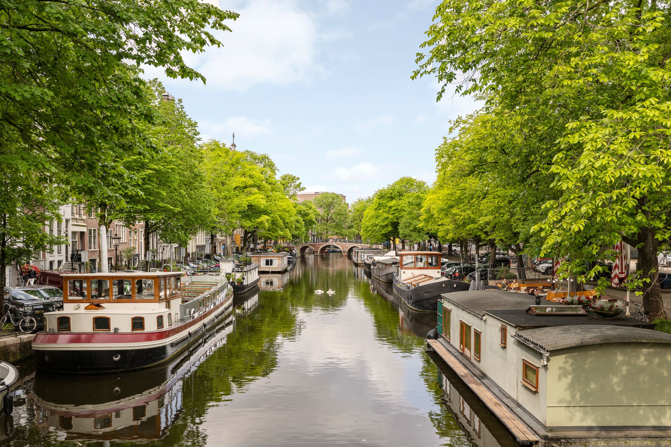 Foto 57 van Nicolaas Witsenkade 30-B