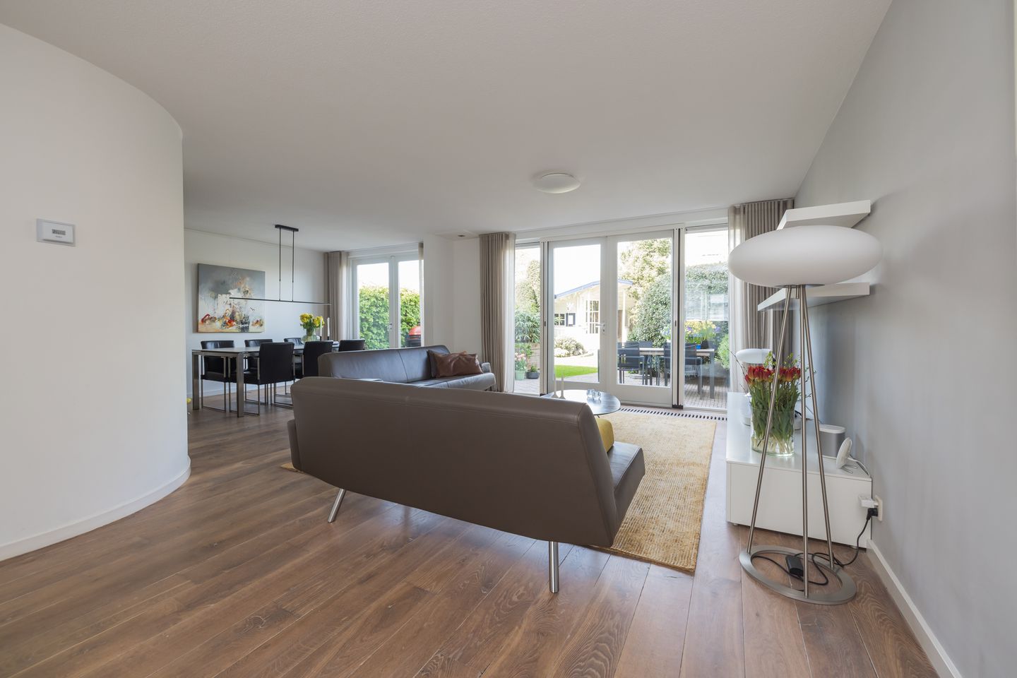 Foto 5 van Kerkeland 1