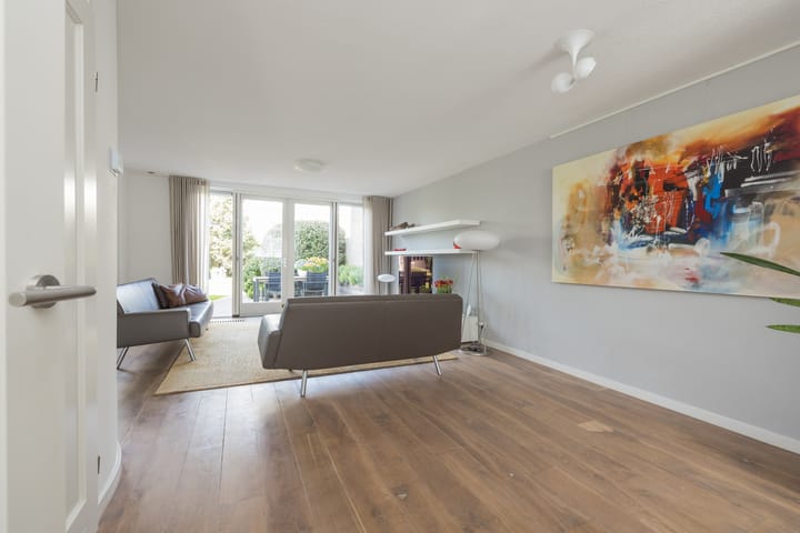 Foto 4 van Kerkeland 1