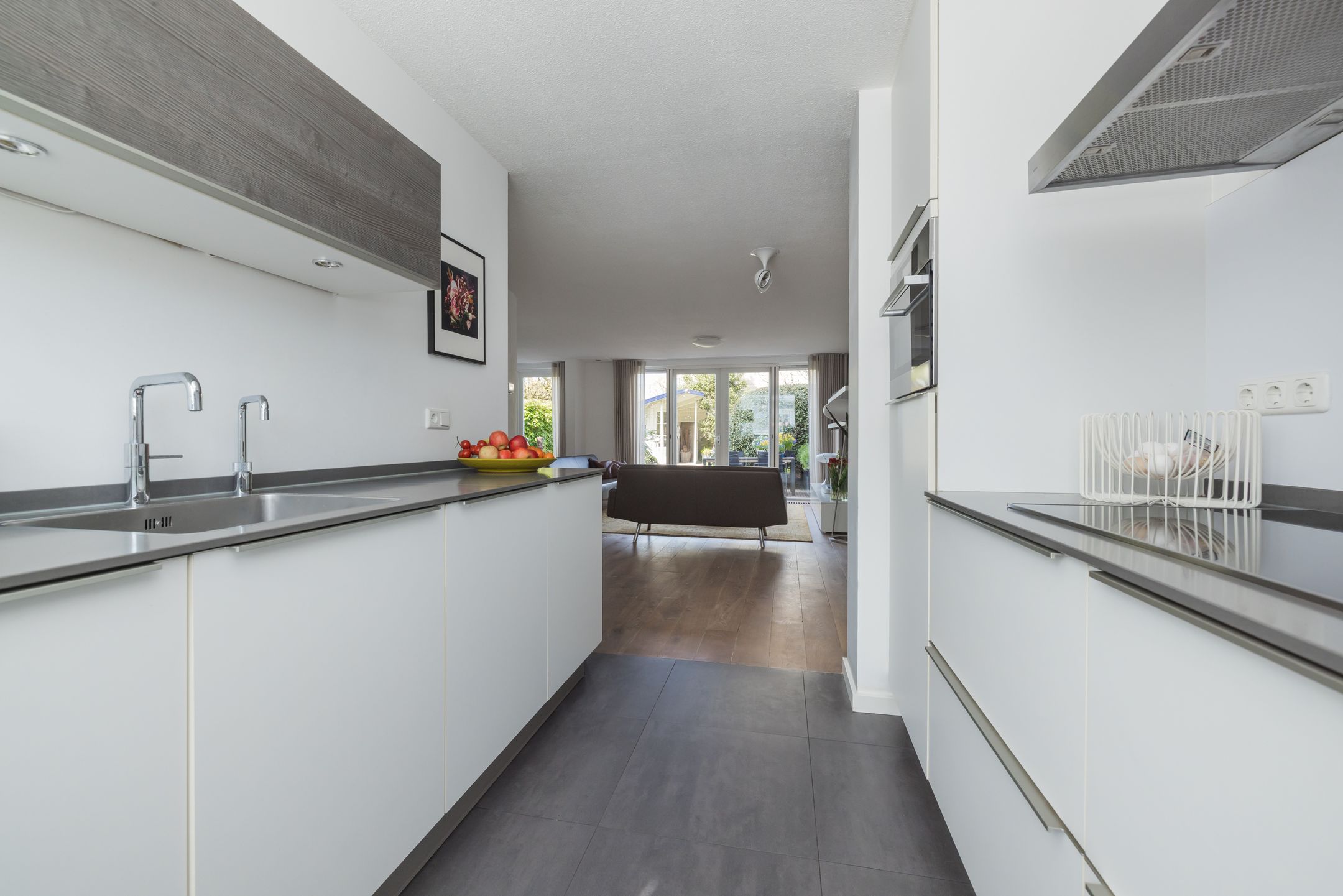 Foto 15 van Kerkeland 1