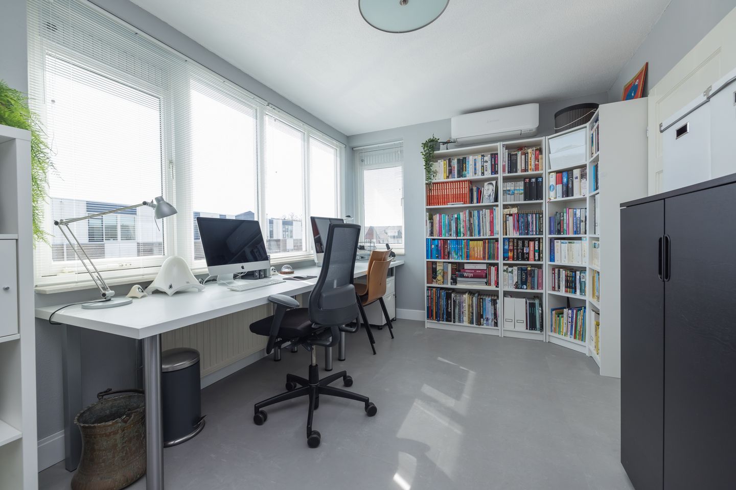 Foto 50 van Kerkeland 1