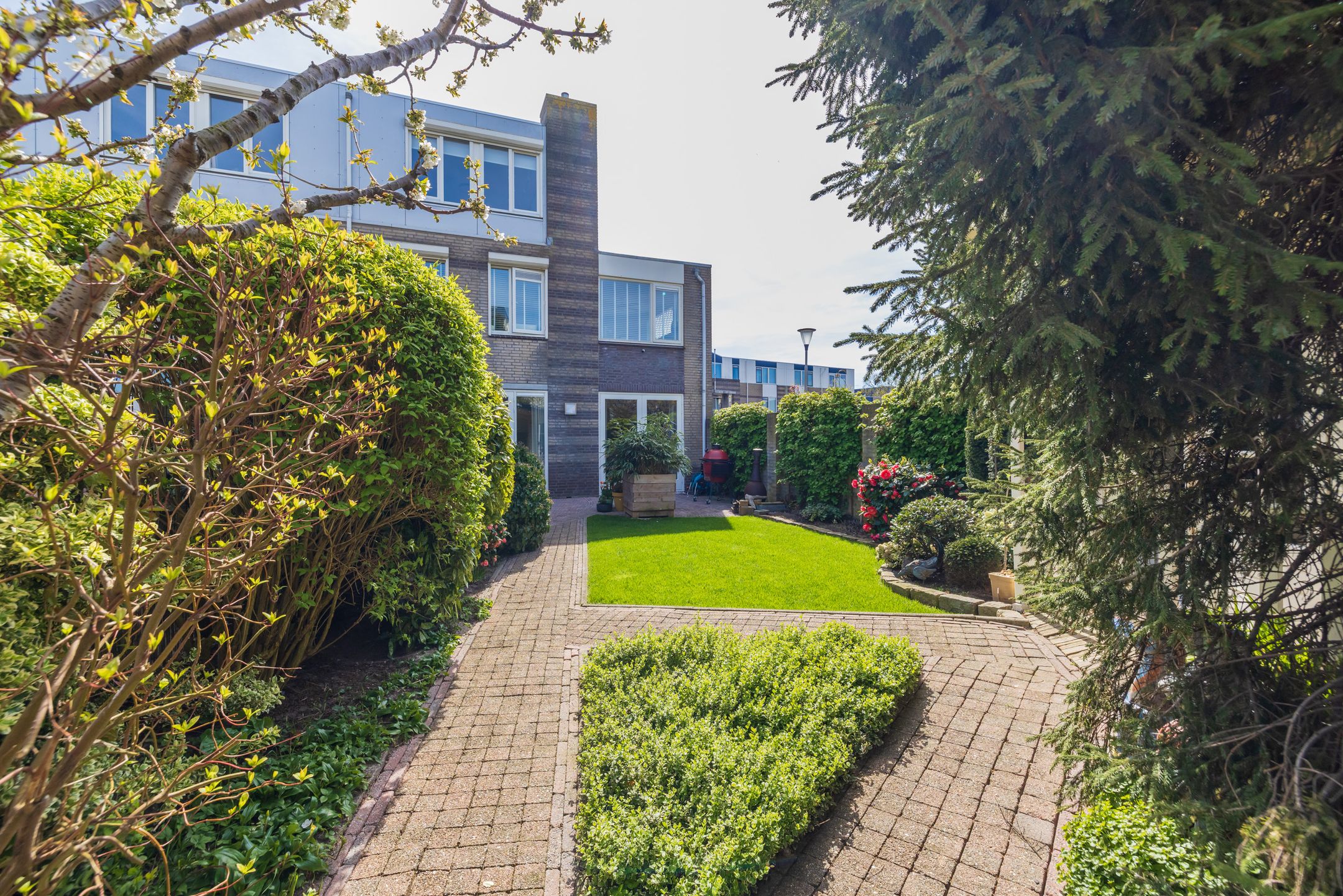 Foto 63 van Kerkeland 1