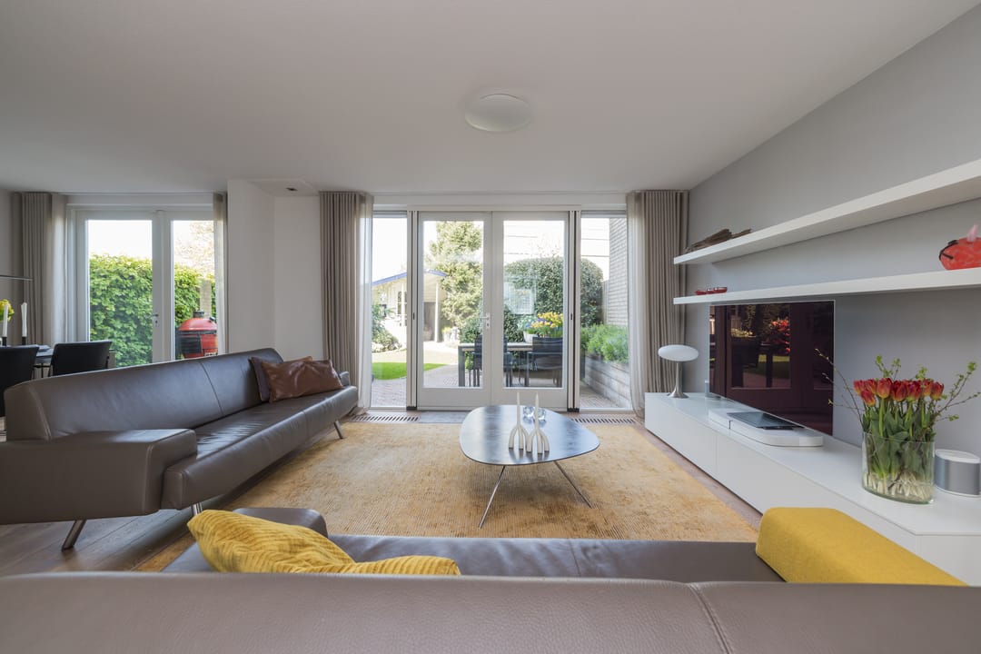 Foto 7 van Kerkeland 1