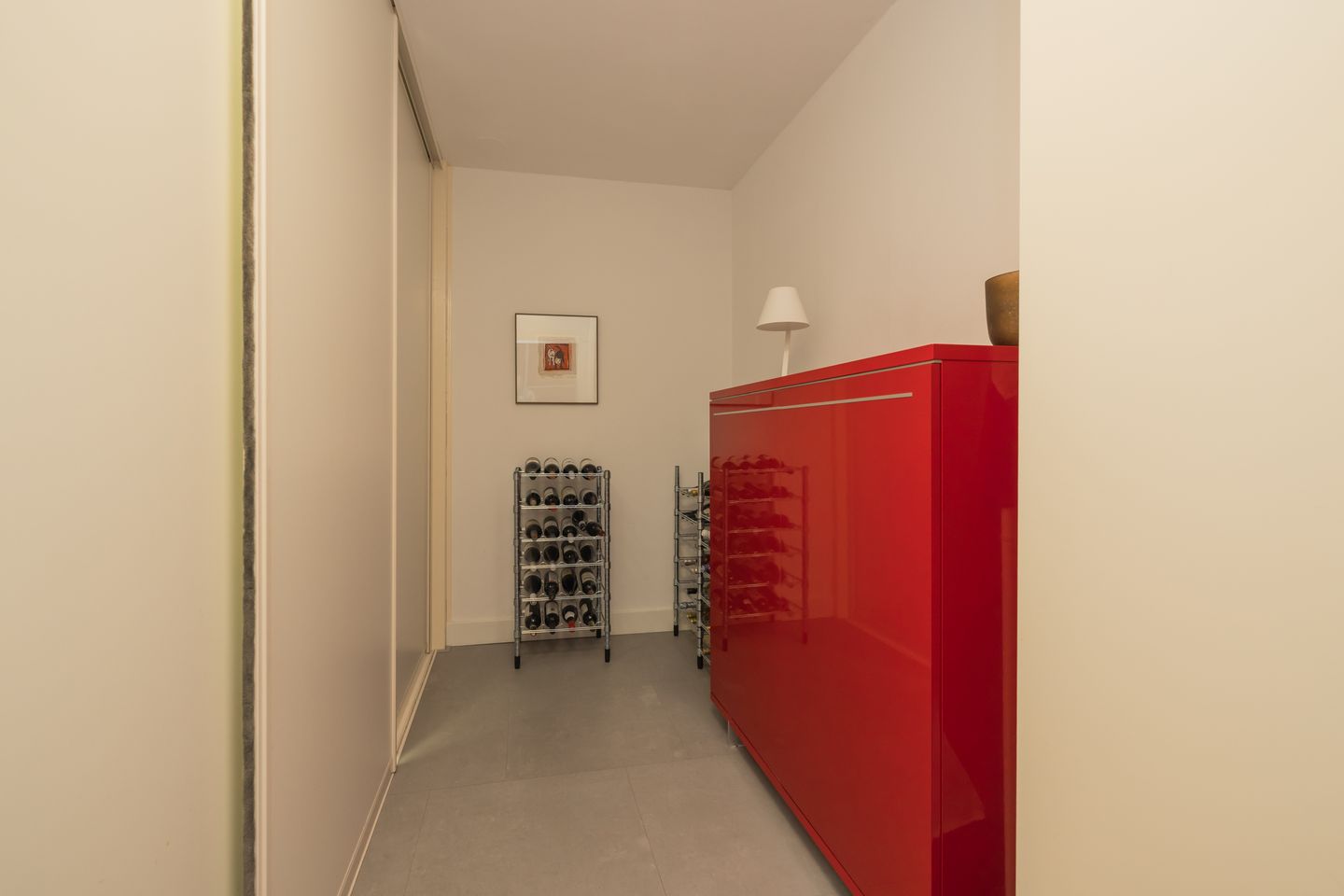 Foto 20 van Kerkeland 1