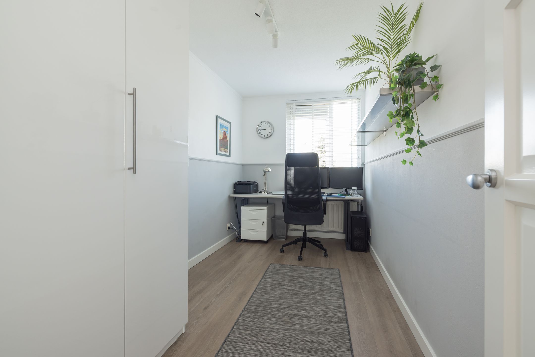 Foto 36 van Kerkeland 1