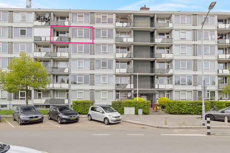 Gulikstraat thumbnail