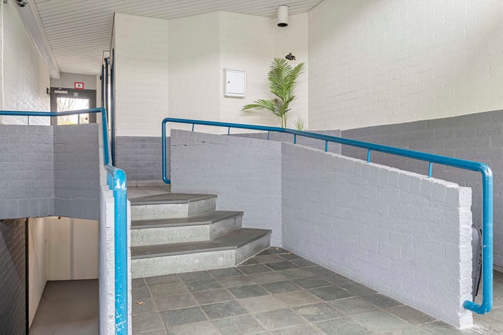 Photo 4 of Gulikstraat 146