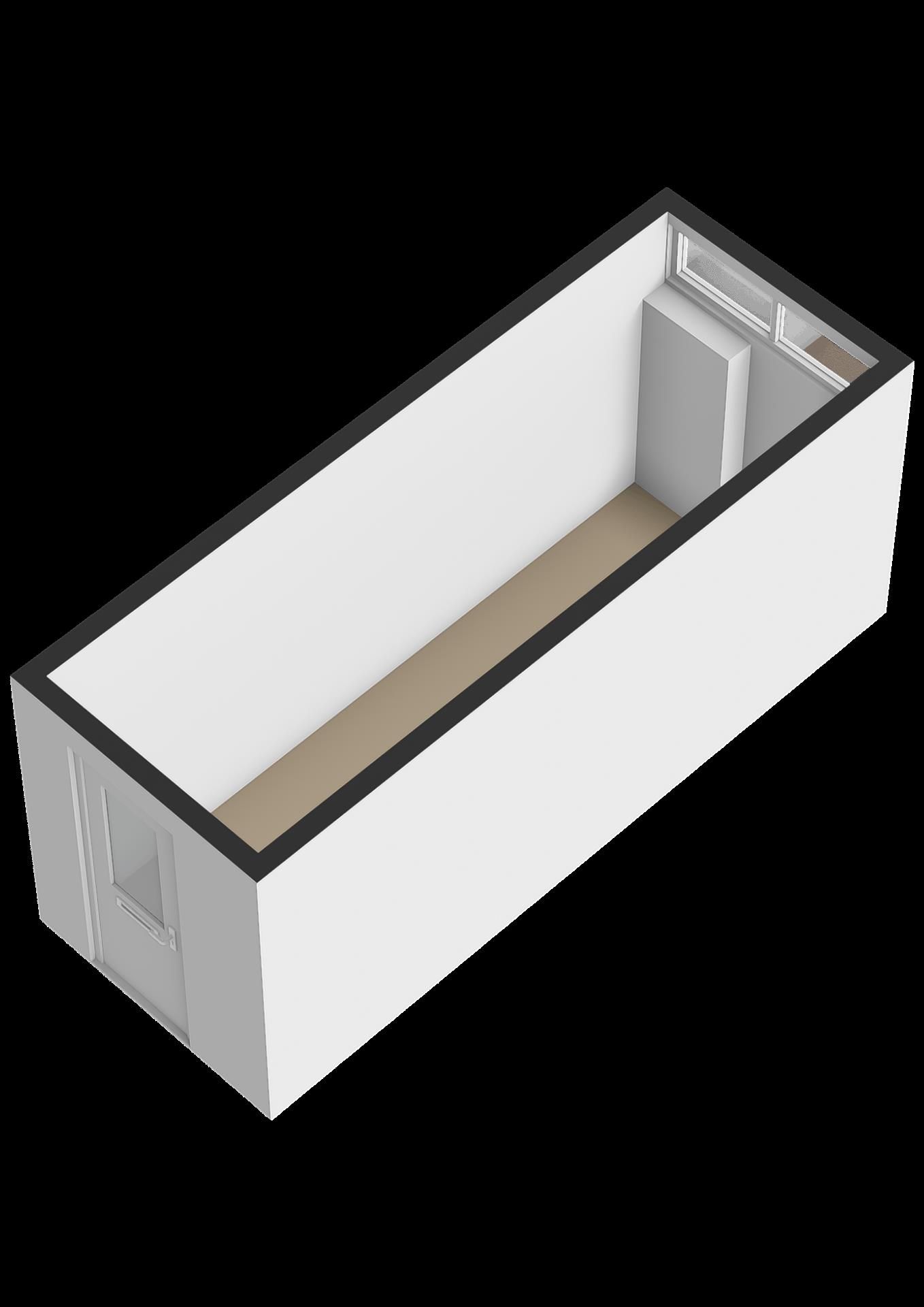 Foto 39 van Gulikstraat 146