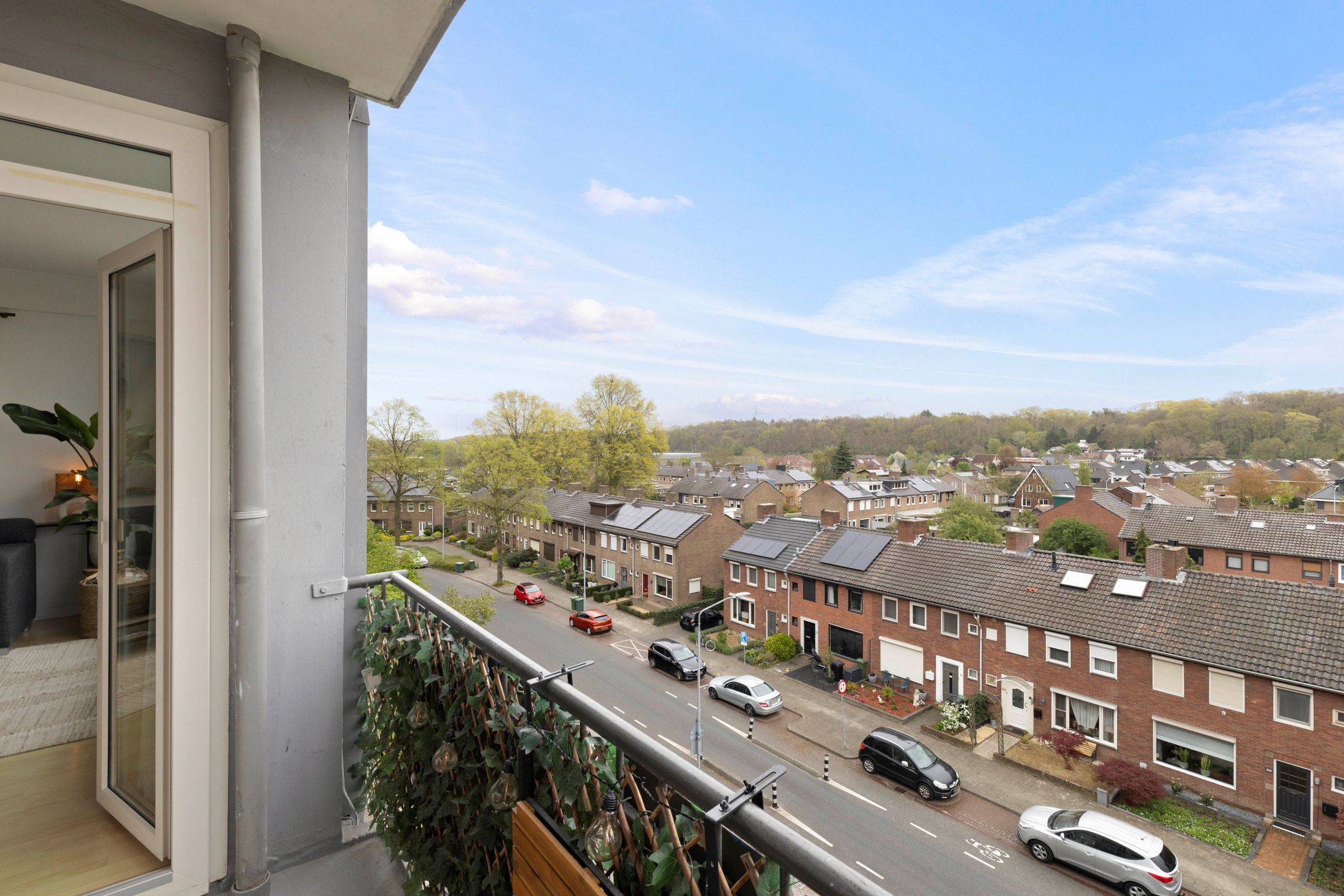 Foto 18 van Gulikstraat 146