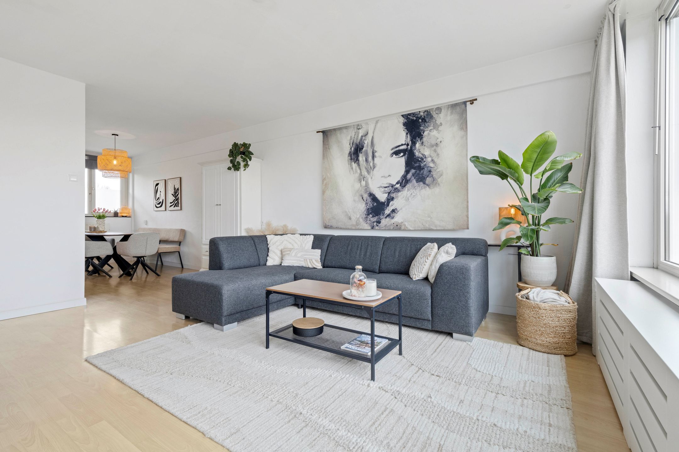 Foto 15 van Gulikstraat 146