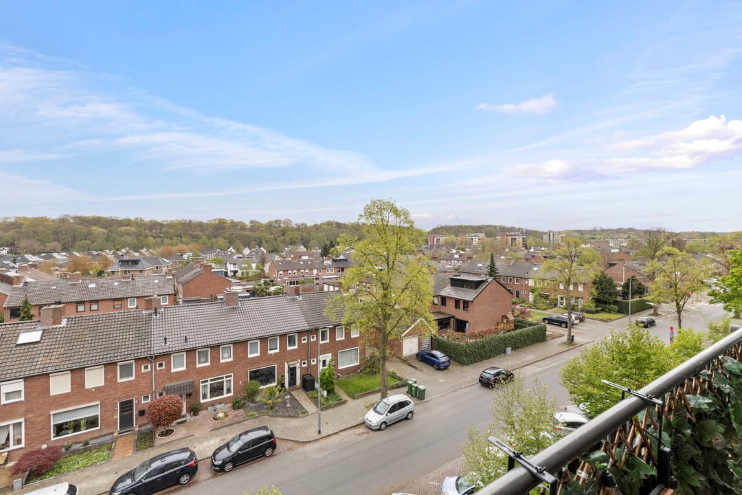 Foto 17 van Gulikstraat 146