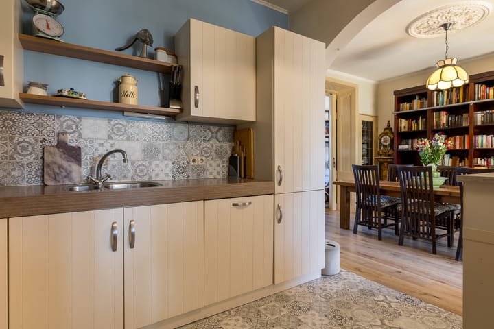 Foto 3 van Berkstraat 13