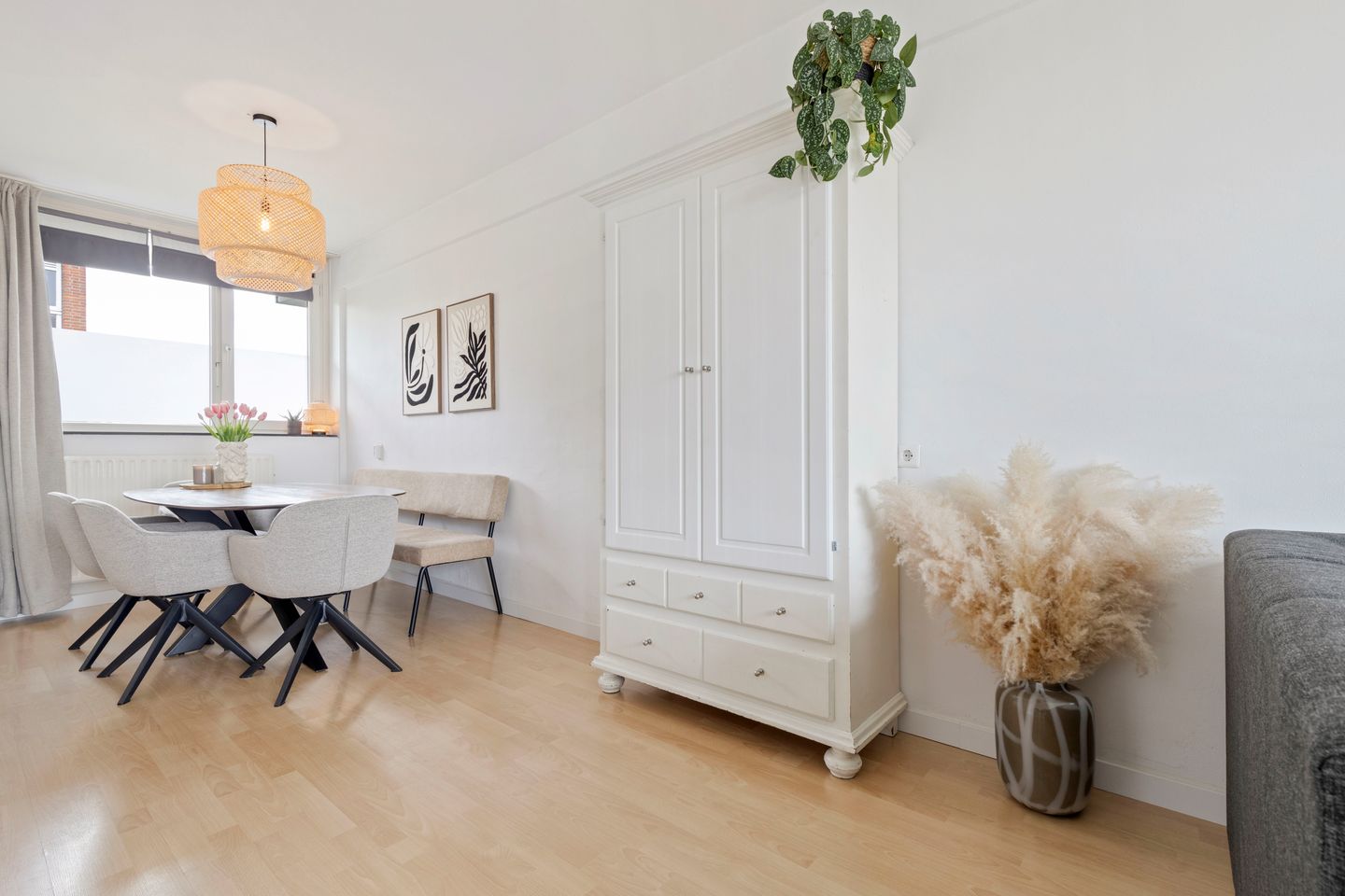 Foto 19 van Gulikstraat 146