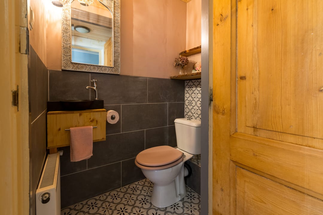 Foto 8 van Berkstraat 13