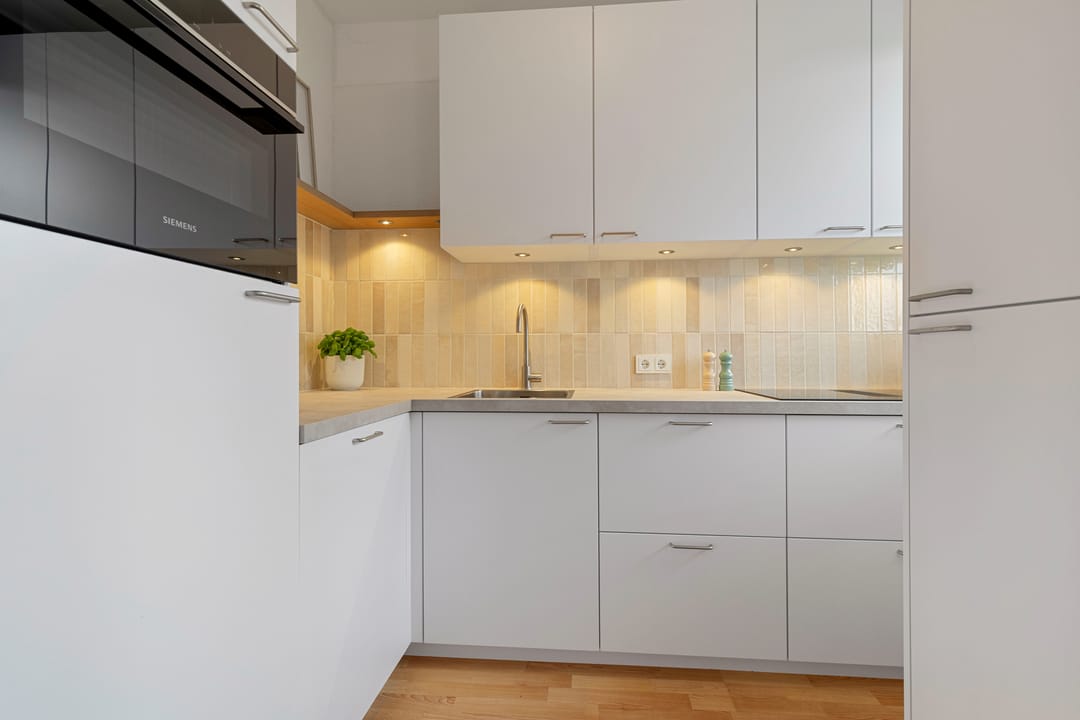 Foto 22 van Gulikstraat 146