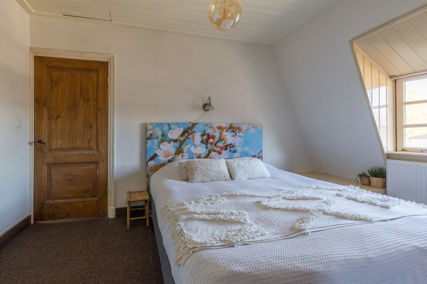 Foto 19 van Berkstraat 13