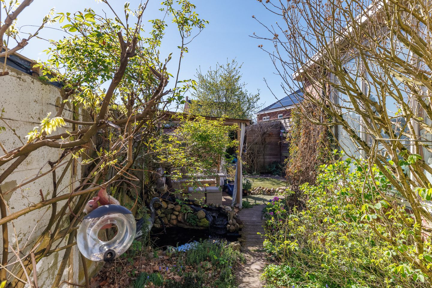 Foto 29 van Berkstraat 13